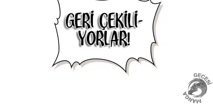 Boyutlar Arası Paralı Asker - Bölüm 54 Sayfa 7