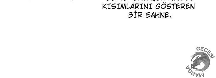 Boyutlar Arası Paralı Asker - Bölüm 55 Sayfa 4