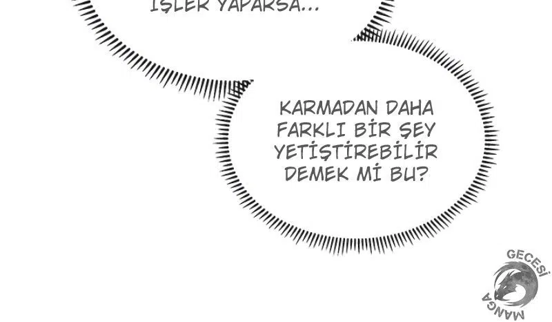 Boyutlar Arası Paralı Asker - Bölüm 65 Sayfa 12