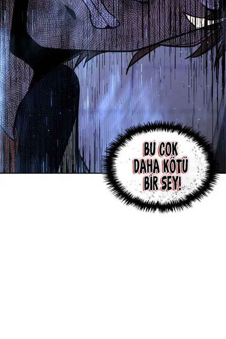 Boyutlar Arası Paralı Asker - Bölüm 95 Sayfa 6