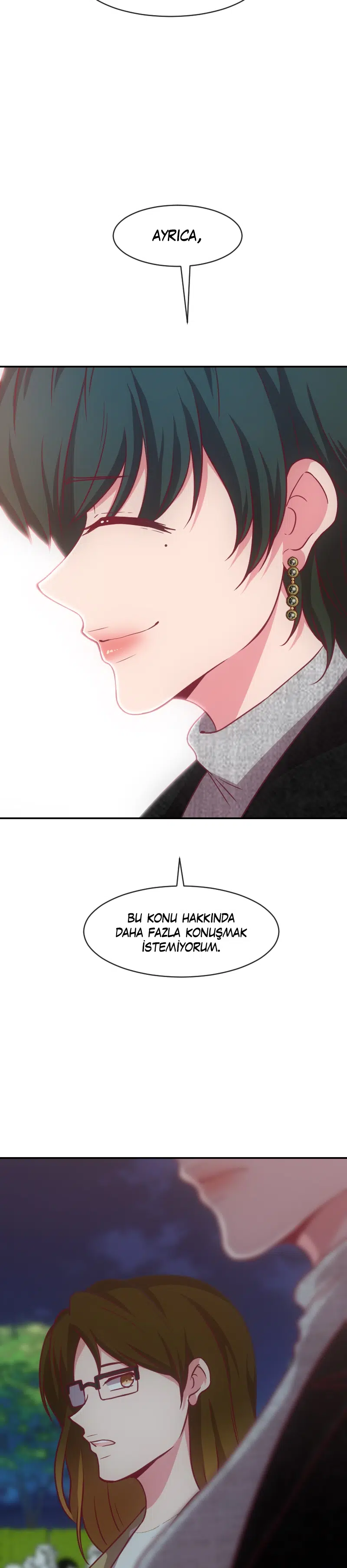 Yaş Önemlidir - Bölüm 117 Sayfa 15