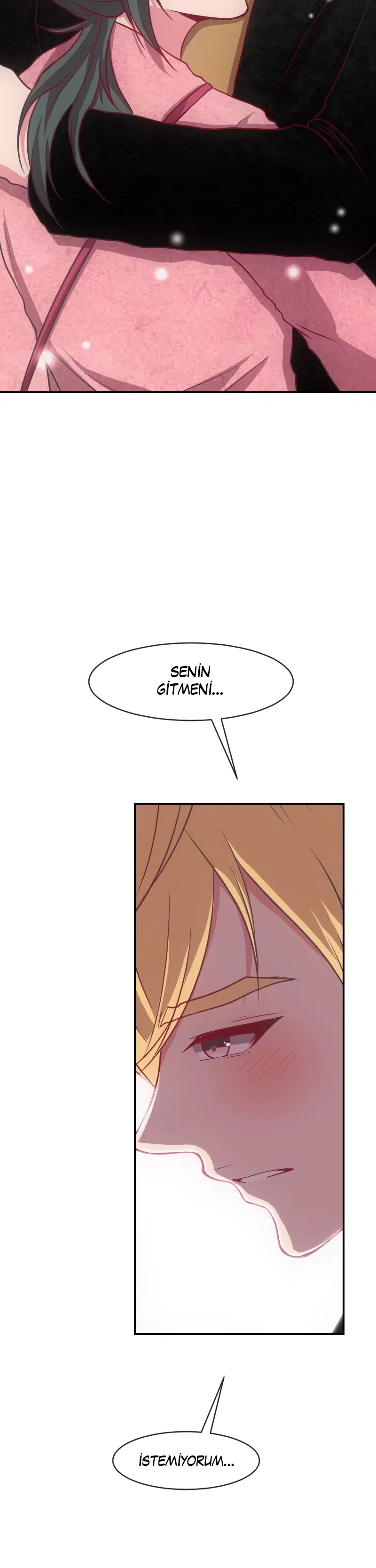 Yaş Önemlidir - Bölüm 118 Sayfa 13