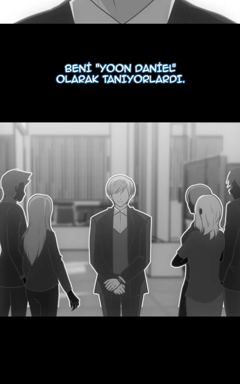 Yaş Önemlidir - Bölüm 14 Sayfa 2