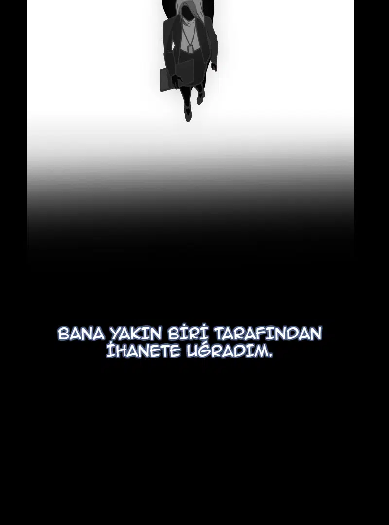 Yaş Önemlidir - Bölüm 14 Sayfa 8