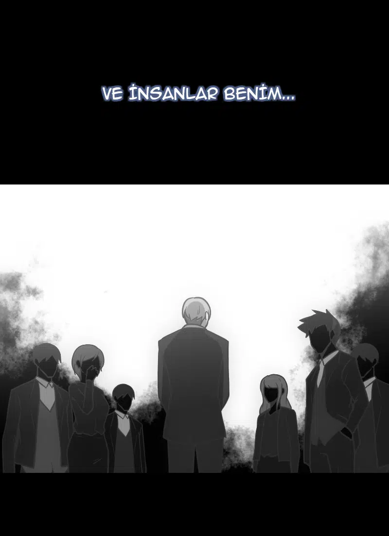 Yaş Önemlidir - Bölüm 14 Sayfa 9