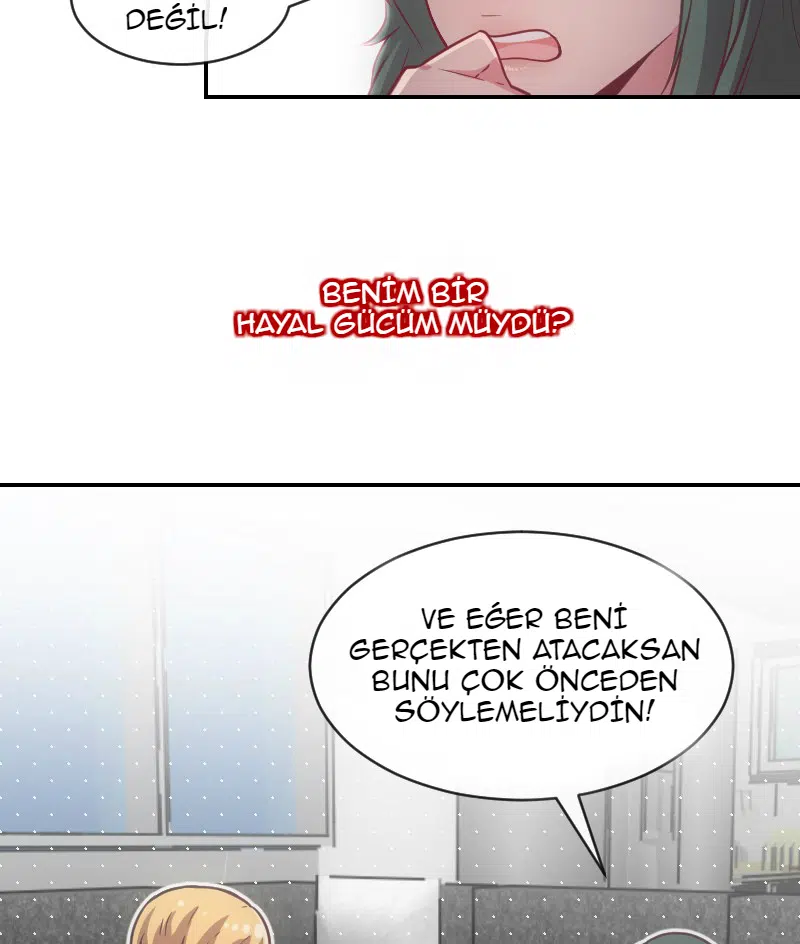 Yaş Önemlidir - Bölüm 14 Sayfa 29