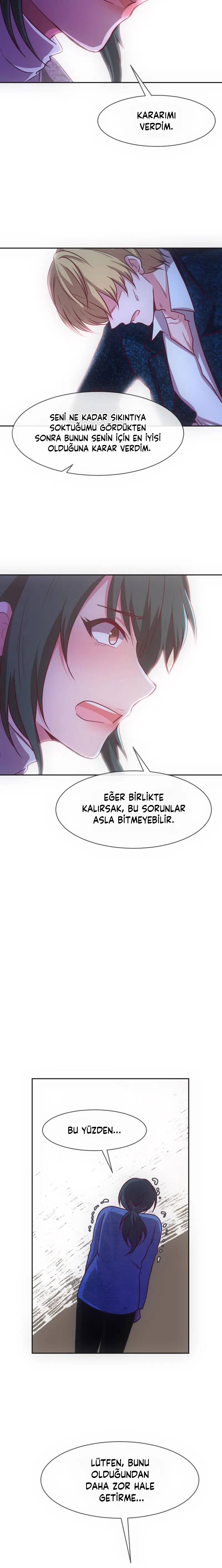 Yaş Önemlidir - Bölüm 150 Sayfa 12