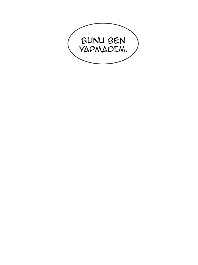 Yaş Önemlidir - Bölüm 15 Sayfa 28