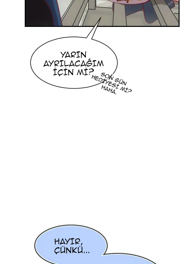Yaş Önemlidir - Bölüm 15 Sayfa 99