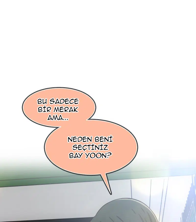 Yaş Önemlidir - Bölüm 17 Sayfa 4