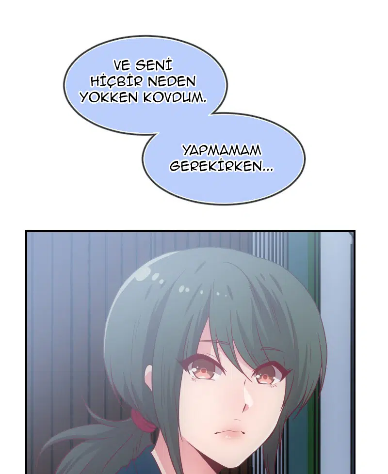Yaş Önemlidir - Bölüm 17 Sayfa 10