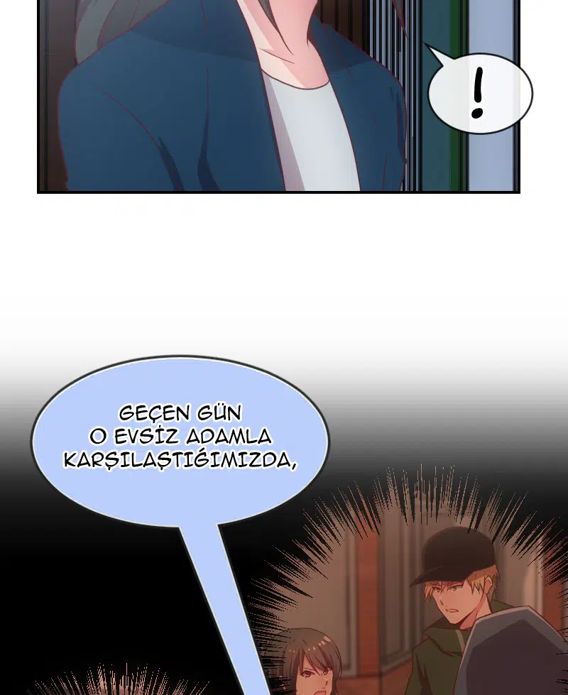 Yaş Önemlidir - Bölüm 17 Sayfa 11