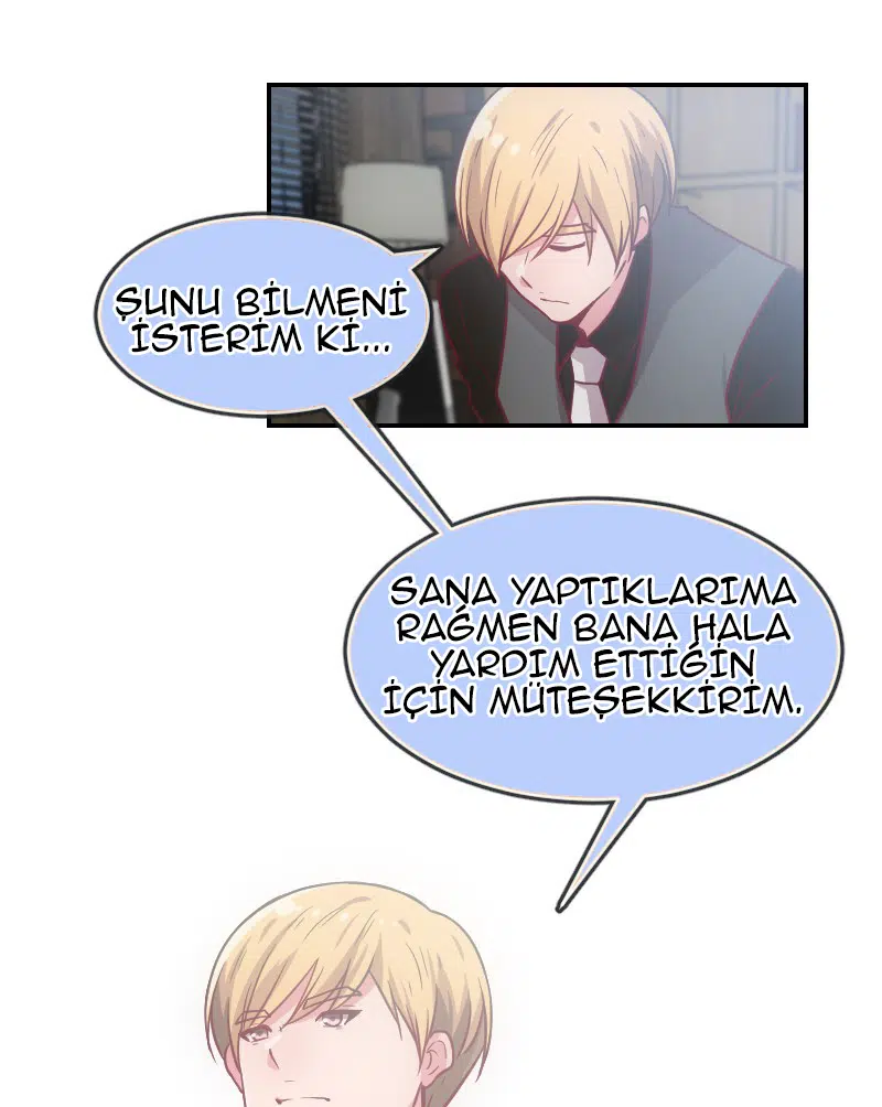 Yaş Önemlidir - Bölüm 17 Sayfa 17