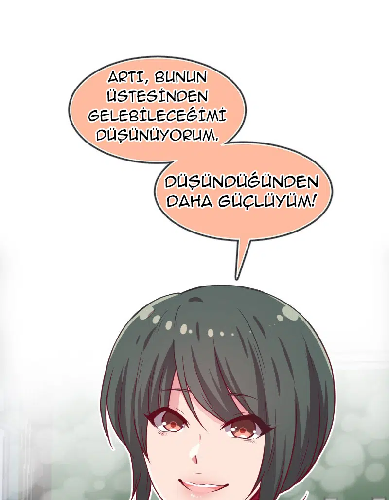 Yaş Önemlidir - Bölüm 17 Sayfa 44