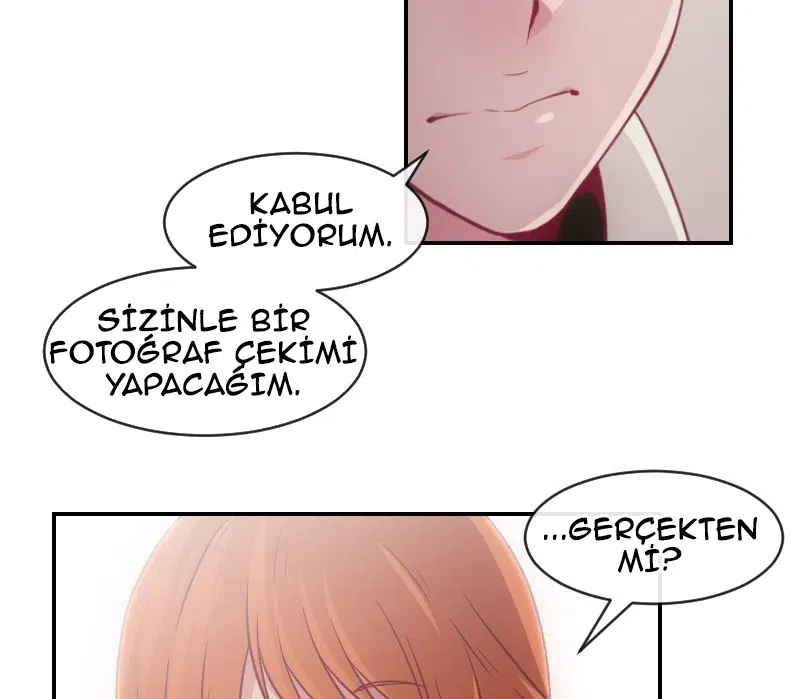 Yaş Önemlidir - Bölüm 22 Sayfa 9