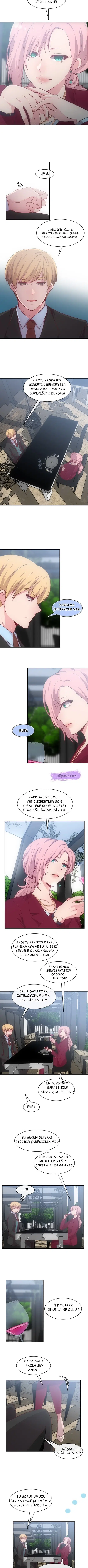 Yaş Önemlidir - Bölüm 33 Sayfa 2