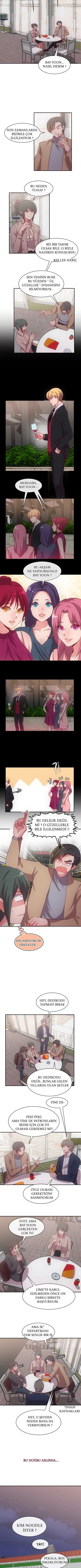 Yaş Önemlidir - Bölüm 44 Sayfa 2
