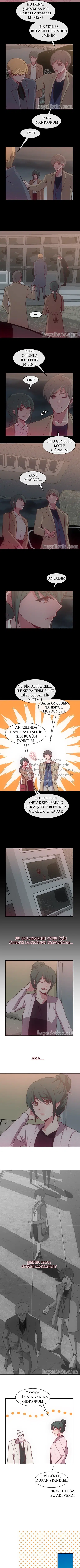 Yaş Önemlidir - Bölüm 49 Sayfa 2