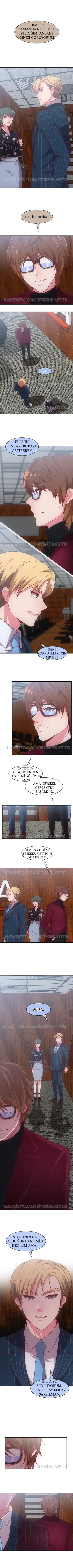 Yaş Önemlidir - Bölüm 52 Sayfa 2
