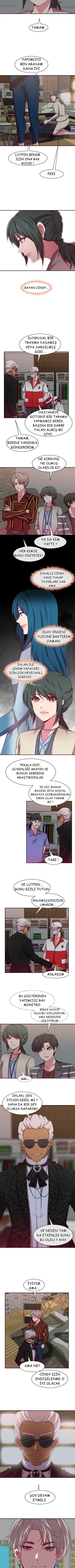 Yaş Önemlidir - Bölüm 73 Sayfa 2