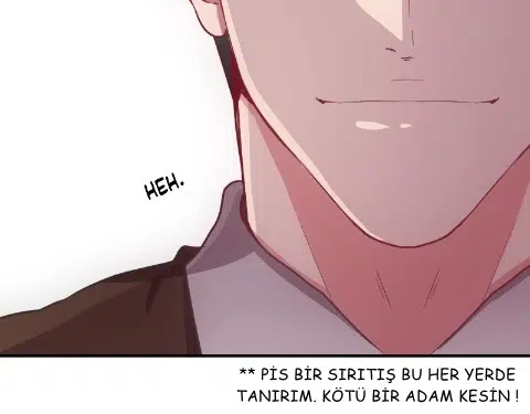 Yaş Önemlidir - Bölüm 73 Sayfa 10