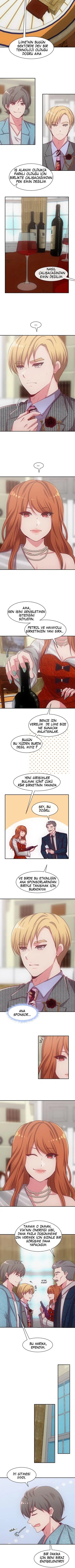 Yaş Önemlidir - Bölüm 76 Sayfa 2