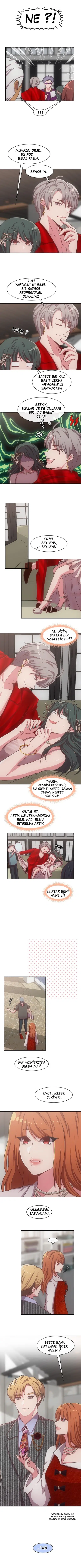 Yaş Önemlidir - Bölüm 77 Sayfa 4