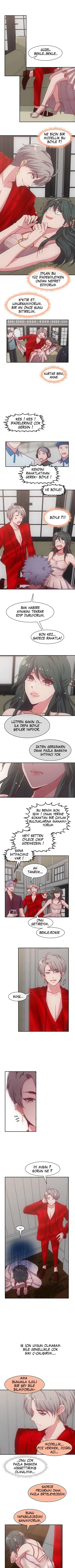 Yaş Önemlidir - Bölüm 78 Sayfa 1
