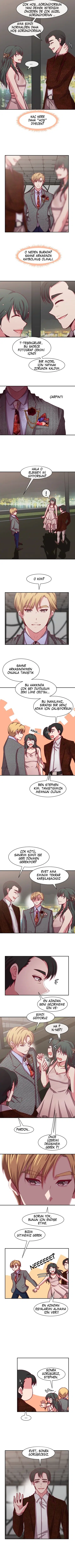 Yaş Önemlidir - Bölüm 80 Sayfa 2