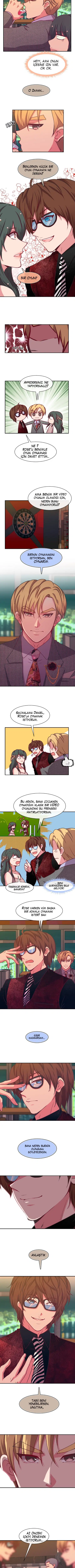 Yaş Önemlidir - Bölüm 81 Sayfa 2