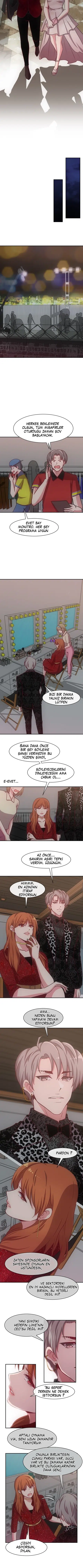 Yaş Önemlidir - Bölüm 82 Sayfa 3