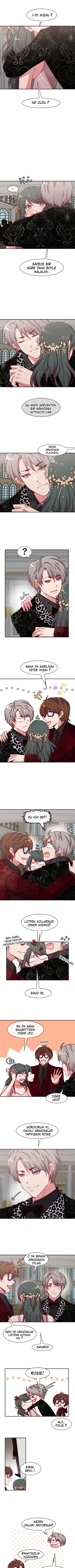 Yaş Önemlidir - Bölüm 83 Sayfa 1