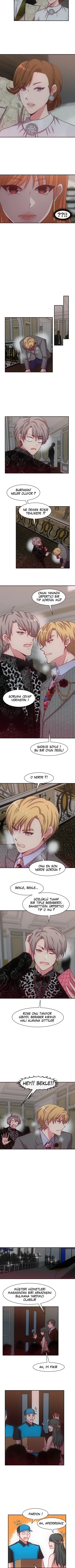 Yaş Önemlidir - Bölüm 84 Sayfa 3