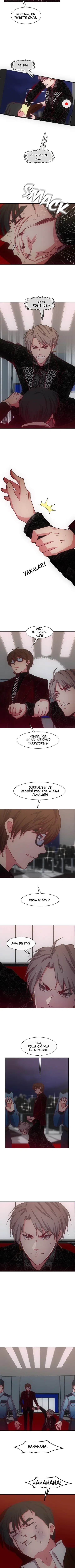 Yaş Önemlidir - Bölüm 87 Sayfa 2