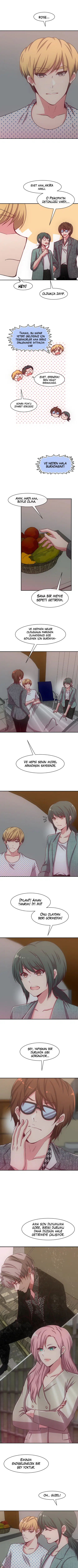 Yaş Önemlidir - Bölüm 88 Sayfa 4