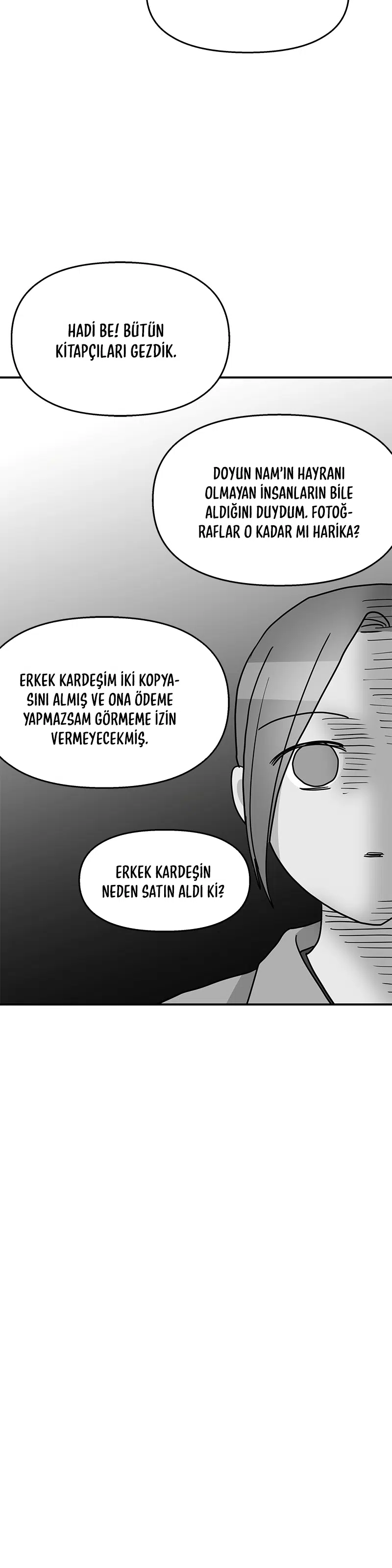 Rol Gereği Aşk - Bölüm 101 Sayfa 12