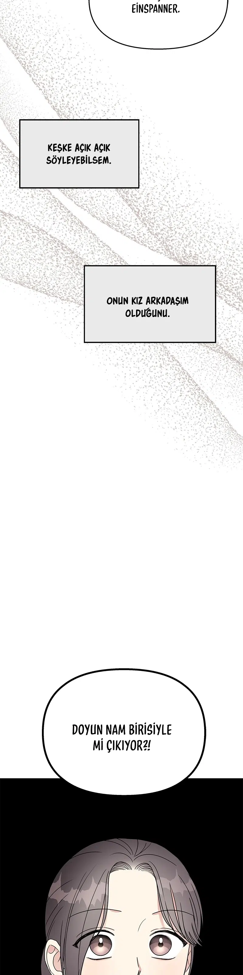 Rol Gereği Aşk - Bölüm 101 Sayfa 37