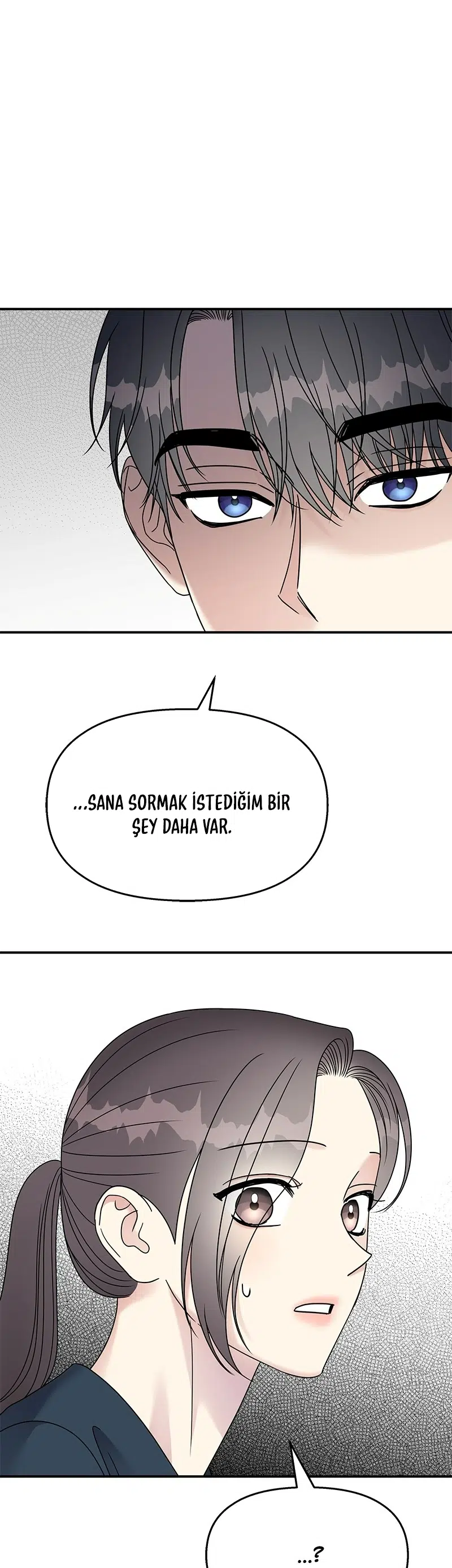 Rol Gereği Aşk - Bölüm 103 Sayfa 41
