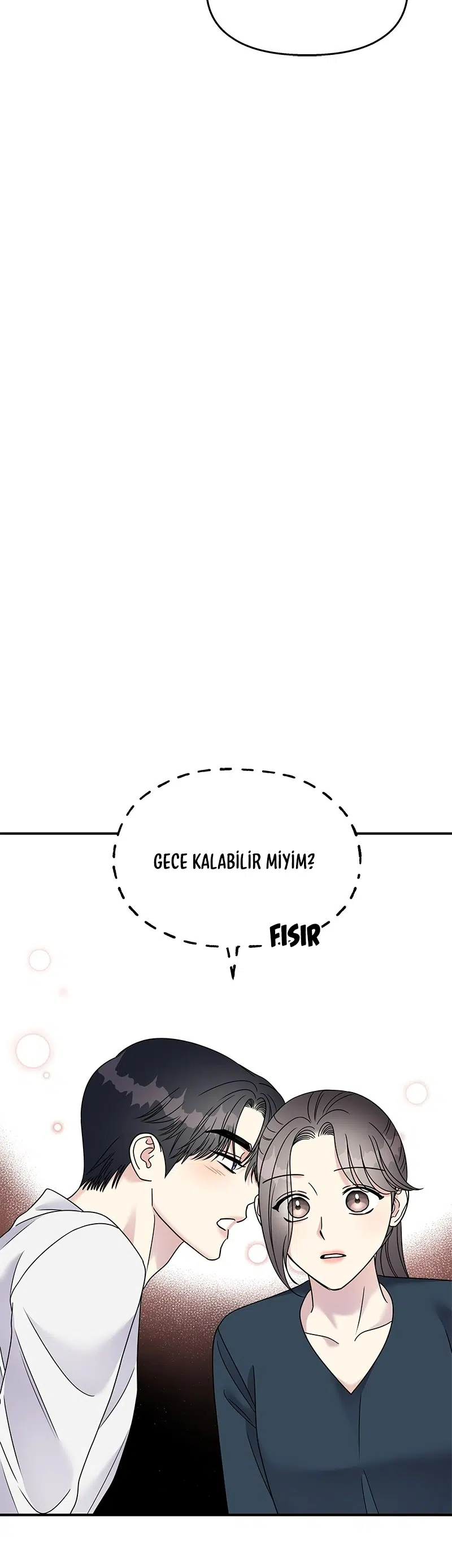 Rol Gereği Aşk - Bölüm 103 Sayfa 42