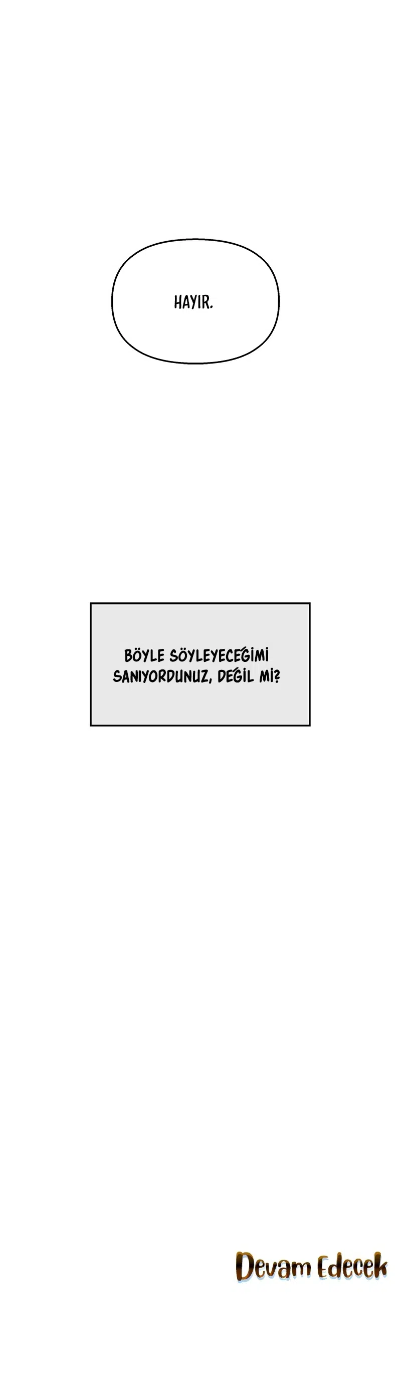 Rol Gereği Aşk - Bölüm 103 Sayfa 43