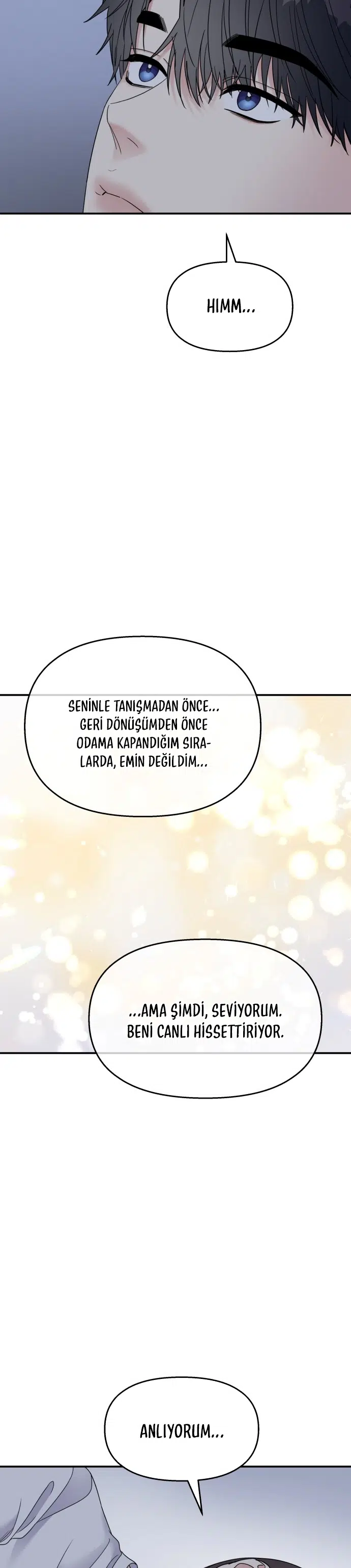 Rol Gereği Aşk - Bölüm 104 Sayfa 7