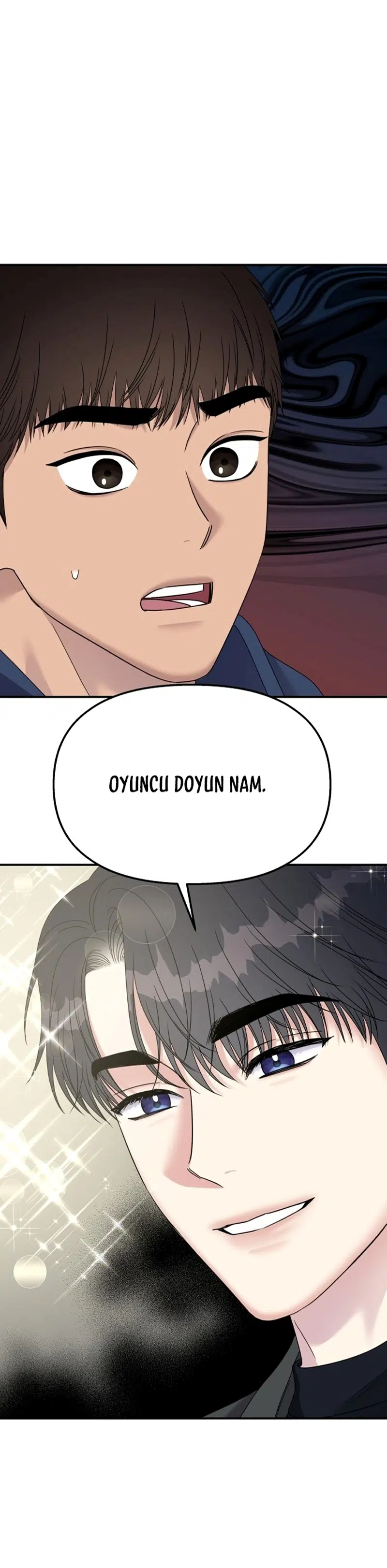 Rol Gereği Aşk - Bölüm 106 Sayfa 2