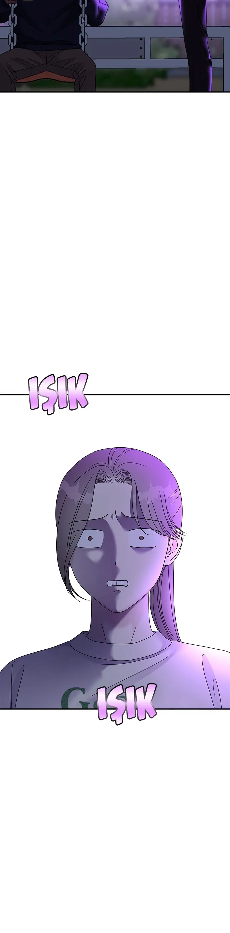 Rol Gereği Aşk - Bölüm 106 Sayfa 4
