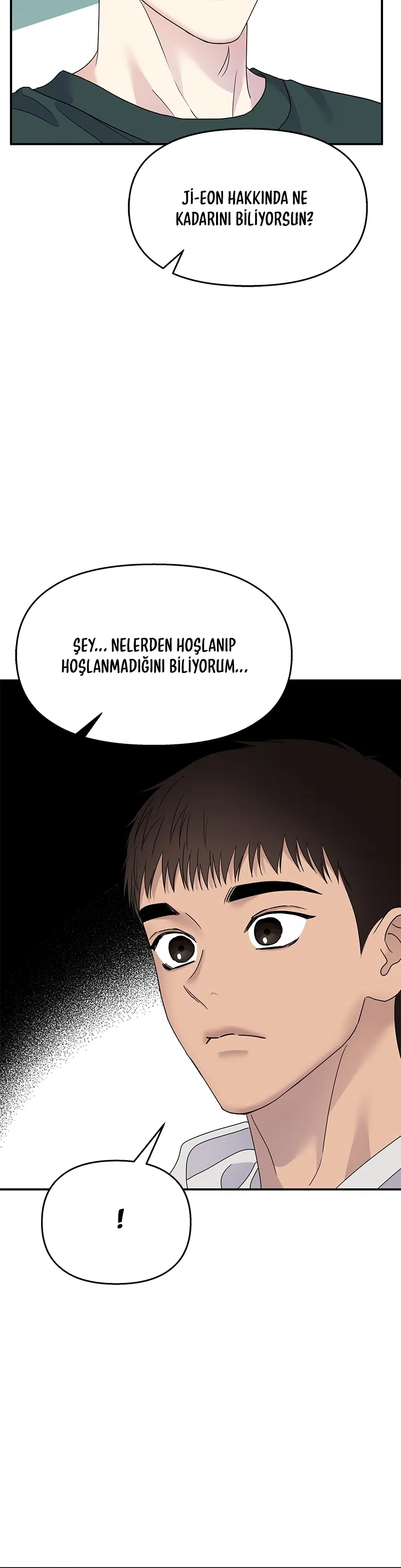 Rol Gereği Aşk - Bölüm 108 Sayfa 14