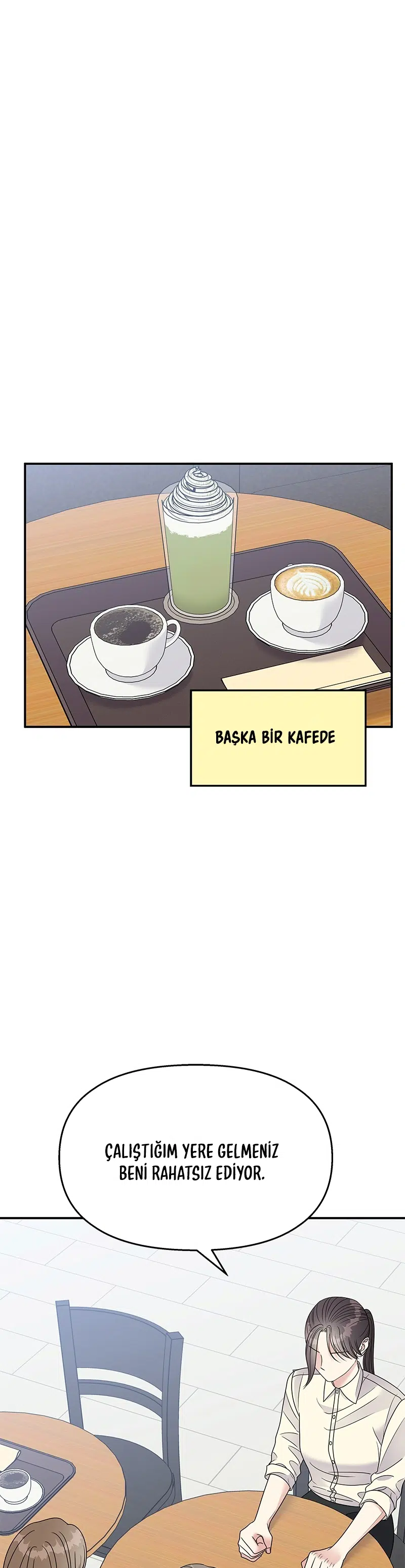 Rol Gereği Aşk - Bölüm 108 Sayfa 42
