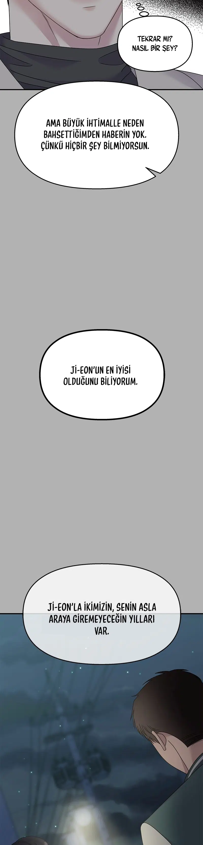 Rol Gereği Aşk - Bölüm 111 Sayfa 40