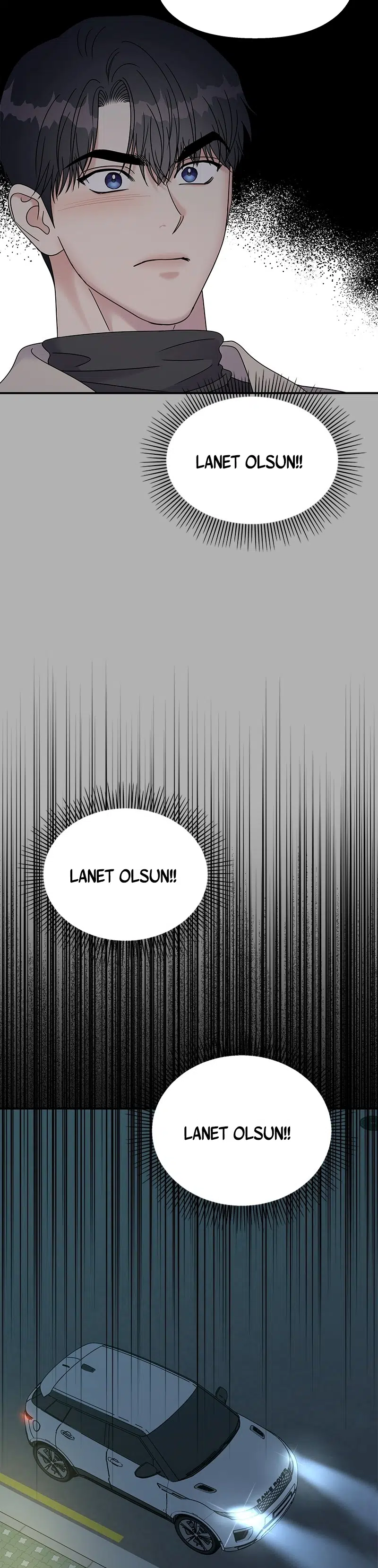 Rol Gereği Aşk - Bölüm 111 Sayfa 42