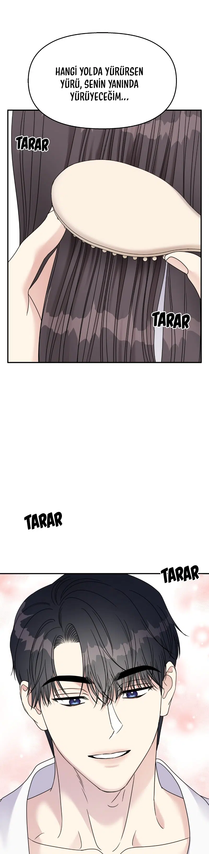 Rol Gereği Aşk - Bölüm 115 Sayfa 20