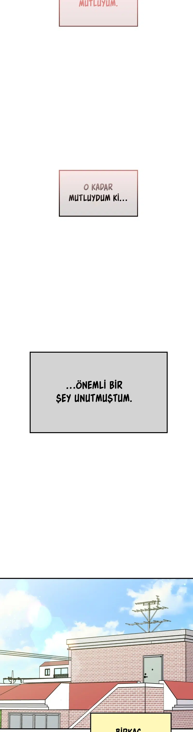 Rol Gereği Aşk - Bölüm 117 Sayfa 47