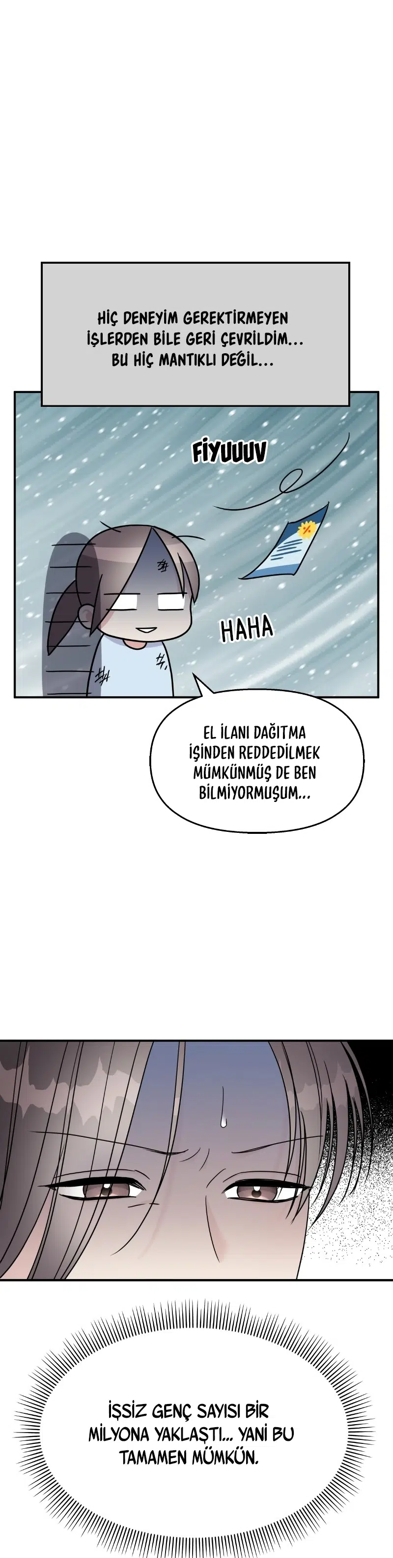 Rol Gereği Aşk - Bölüm 118 Sayfa 34